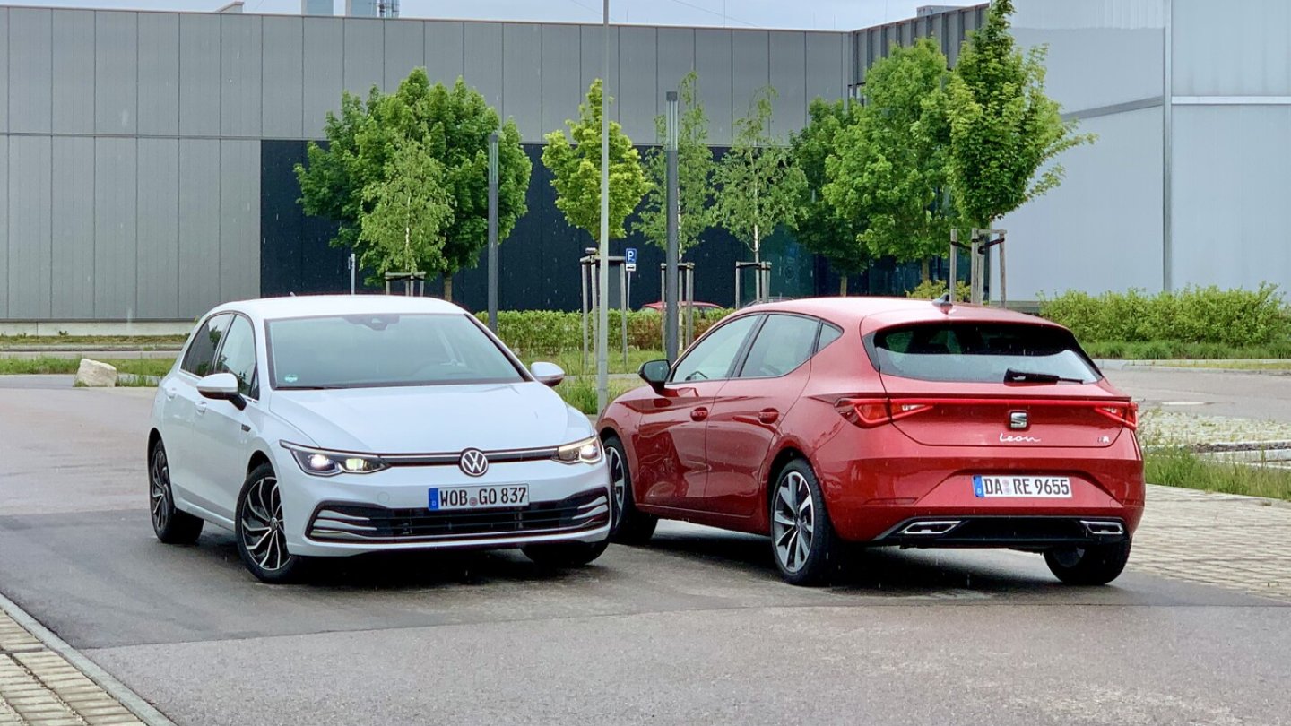 Um die Preise zu vergleichen, sollte man sich über die eigenen Wünsche bewusst sein.