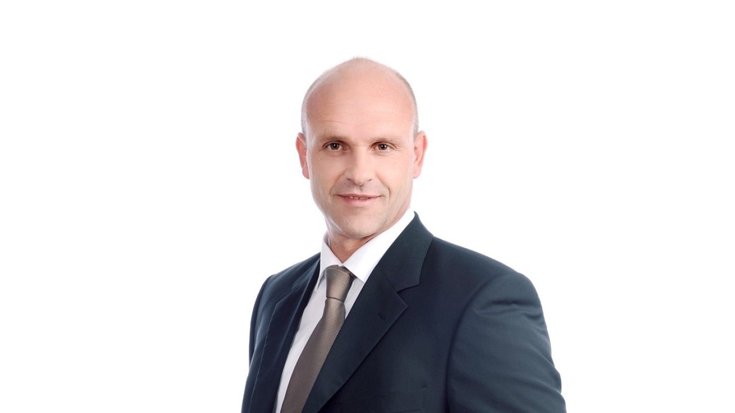 VW Vorstand für Elektromobilität