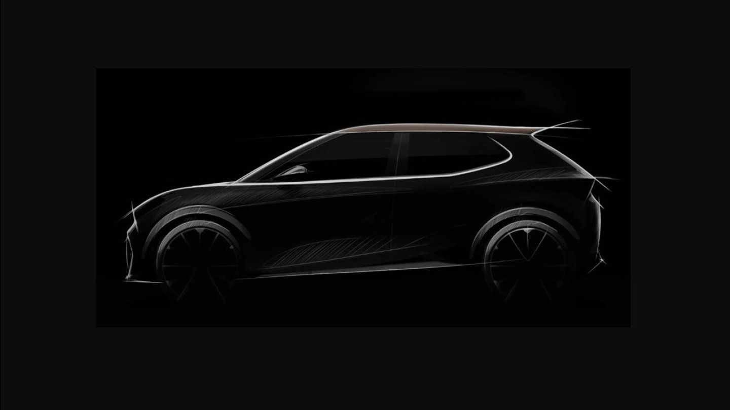 Zukunft von Seat und Cupra