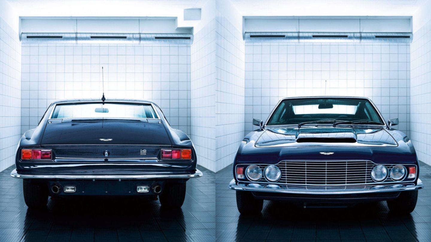 © Staud Studios GmbH, Leonberg, Germany. All rights reserved