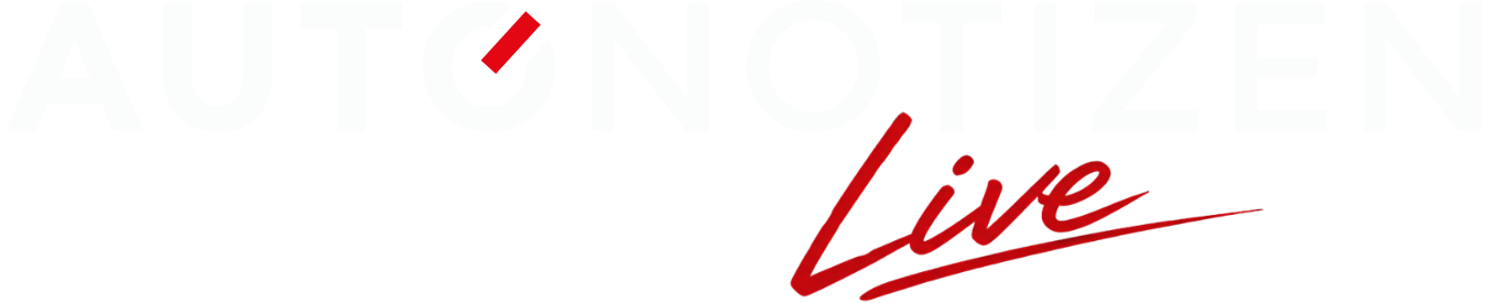 AUTONOTIZEN Live